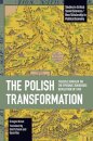 The Polish Transformation