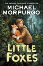 Little Foxes