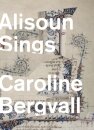 Alisoun Sings
