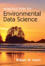 Introduction to Environmental Data Science