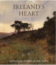 Ireland’s Heart