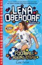 Football Rising Stars: Lena Oberdorf