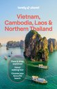 Vietnam  Cambodia  Laos And Northern Thailand 7