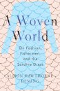 A Woven World