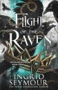 Flight of the Raven