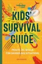 Kids' Survival Guide 1