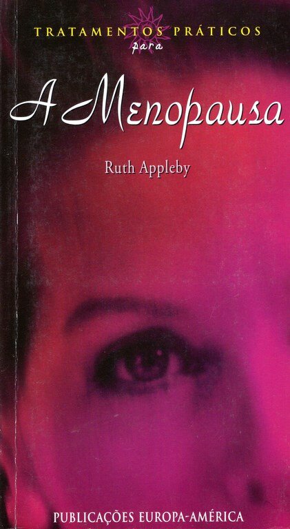 A Menopausa