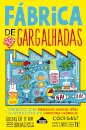 Fábrica De Gargalhadas