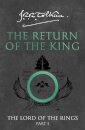 The Return Of The King (PART 3)