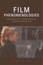 Film Phenomenologies