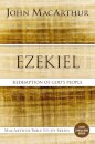 Ezekiel