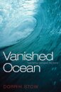 Vanished Ocean