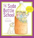 The Soda Bottle School