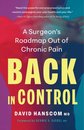 Back In Control 3E