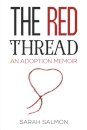The Red Thread