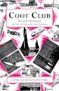 Coot Clube