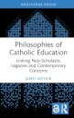 Philosophies of Catholic Education