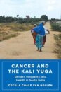 Cancer and the Kali Yuga