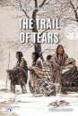 The Trail of Tears