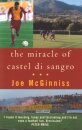 The Miracle Of Castel Di Sangro