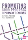 Promoting Good Progress in Primary Schools
