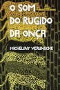 O Som Do Rugido Da Onça