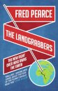 The Landgrabbers