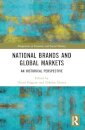 National Brands and Global Markets