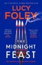 The Midnight Feast