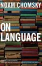 On Language