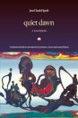 Quiet Dawn
