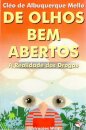 De Olhos bem Abertos