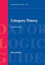 Category Theory