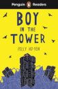 Boy In The Tower  Pr L2