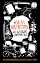 Ask an Adventurer