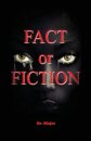 Fact or Fiction