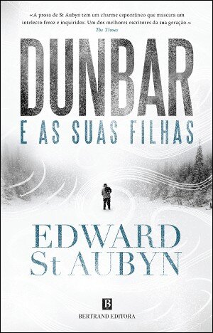 Dunbar E As Suas Filhas