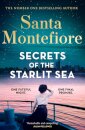 Secrets Of The Starlit Sea