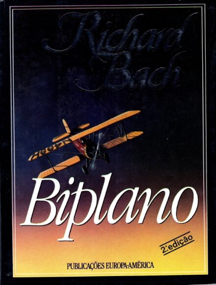 Biplano