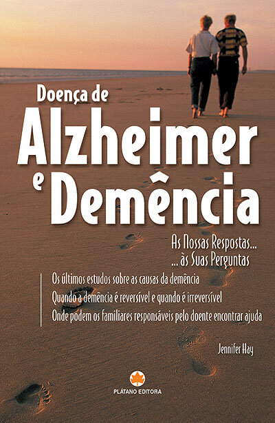 Doença de Alzheimer e Demência