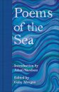 Poems Of The Sea