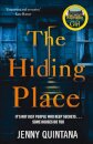 The Hiding Place