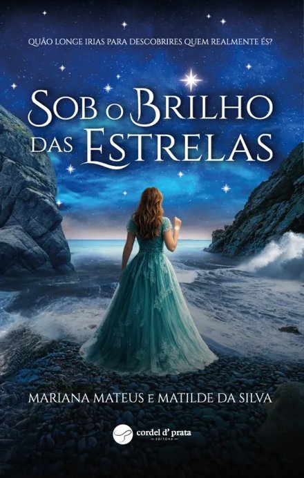 Sob o Brilho das Estrelas