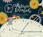 O Relógio Estragado