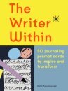 Writer Within