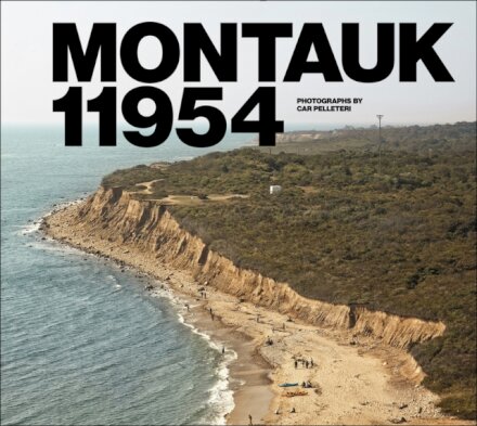 Montauk 11954, 2nd Edition