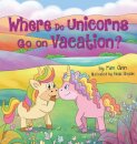 Where Do Unicorns Go on Vacation?