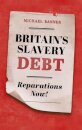 Britain's Slavery Debt