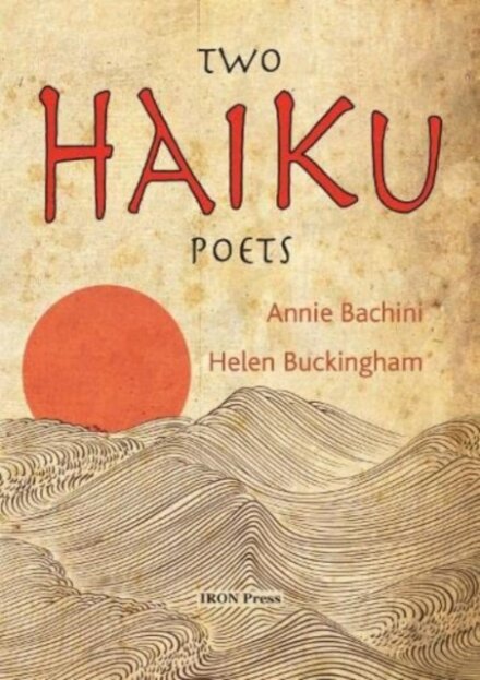Two Haiku Poets
