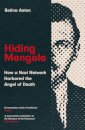 Hiding Mengele